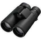 Nikon Prostaff P3 10X42