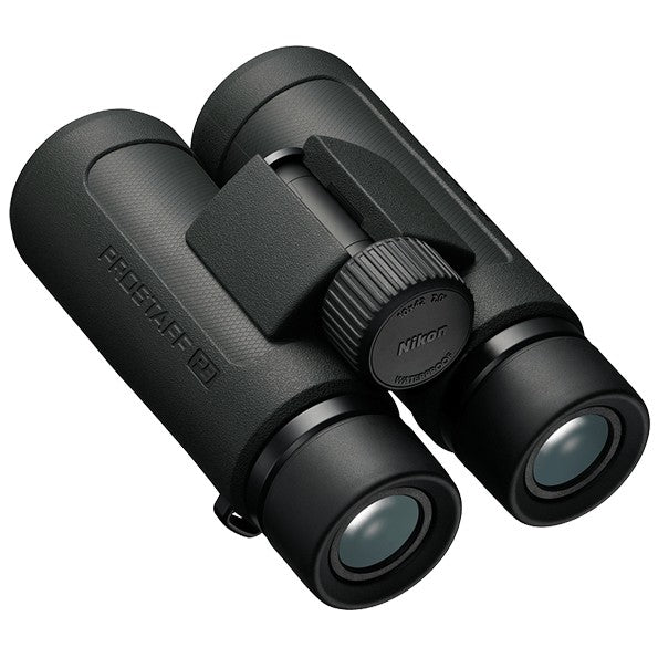 Nikon Prostaff P3 10X42