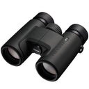 Nikon Prostaff P7 10X30