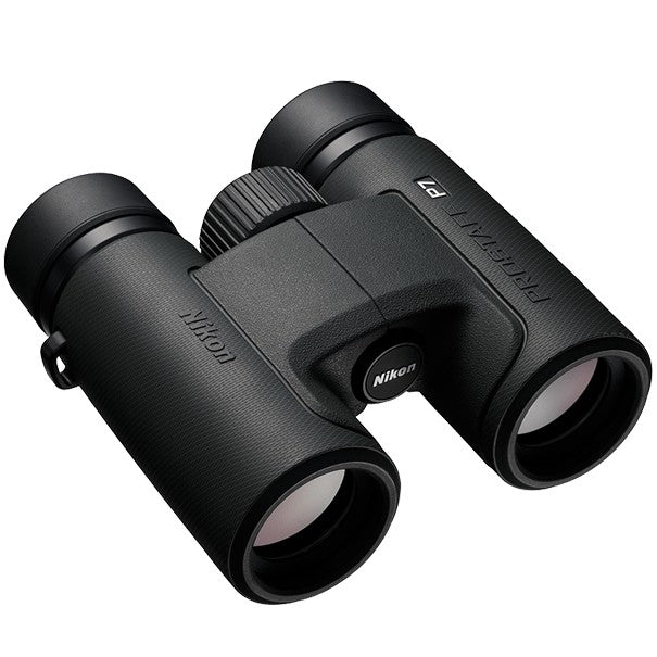 Nikon Prostaff P7 10X30