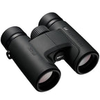 Nikon Prostaff P7 10X30