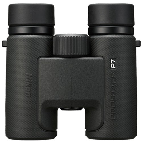 Nikon Prostaff P7 10X30