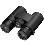 Nikon Prostaff P7 10X30