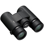 Nikon Prostaff P7 10X30