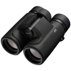 Nikon Prostaff P7 10X30