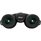 Nikon Prostaff P7 10X30