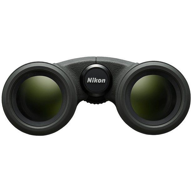 Nikon Prostaff P7 10X30