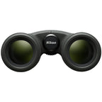 Nikon Prostaff P7 10X30