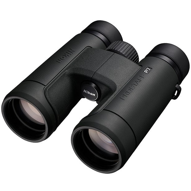 Nikon Prostaff P7 8X42