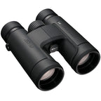 Nikon Prostaff P7 8X42