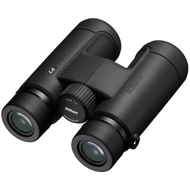 Nikon Prostaff P7 8X42