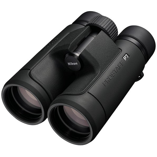 Nikon Prostaff P7 8X42