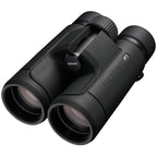 Nikon Prostaff P7 8X42