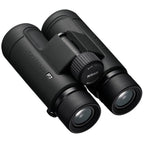 Nikon Prostaff P7 8X42