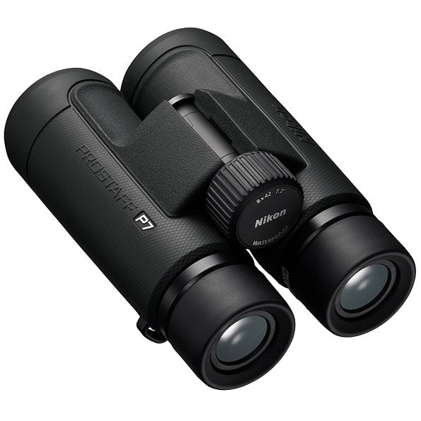 Nikon Prostaff P7 8X42