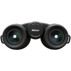 Nikon Prostaff P7 8X42