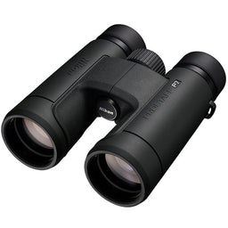 Nikon Prostaff P7 10X42