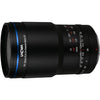 Laowa 90mm f/2.8 2X Ultra-Macro APO Objectif Nikon Z