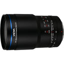 Laowa 90mm f/2.8 2X Ultra-Macro APO Objectif Nikon Z