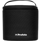 Profoto 901250 A2