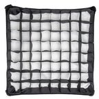 Aputure LS 60 Softbox