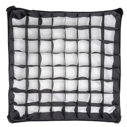 Aputure LS 60 Softbox