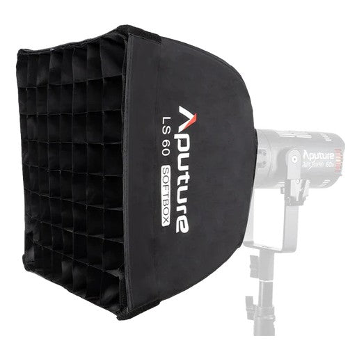 Aputure LS 60 Softbox
