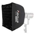 Aputure LS 60 Softbox