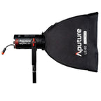 Aputure LS 60 Softbox