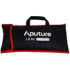 Aputure LS 60 Softbox