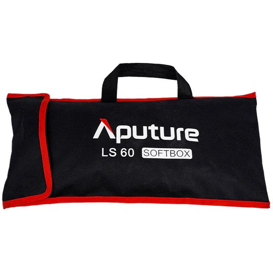 Aputure LS 60 Softbox