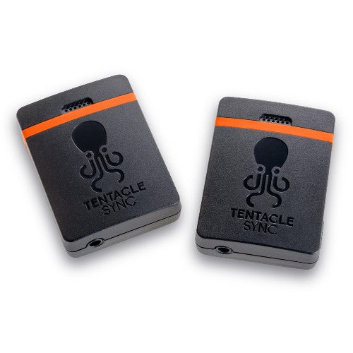 Tentacle Synchro E MK2 - Standard Set