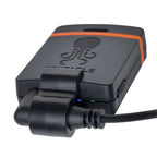 Tentacle Sync E MK2 - Standard Set
