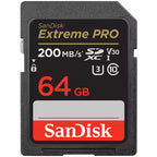 Sony A7 IV Travel kit