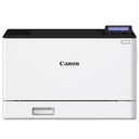 Canon i-SENSYS LBP673cdw