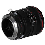 Objectif Laowa 15mm f/4.5R Zero-D Shift - Nikon Z