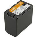 Jupio BN-VC296G pour JVC