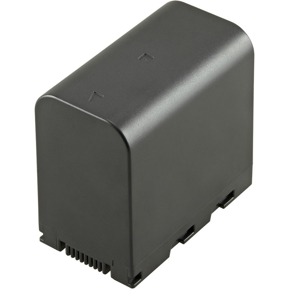 Jupio BN-VC296G pour JVC