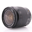 Canon EF 28-80mm f/3.5-5.6 occasion