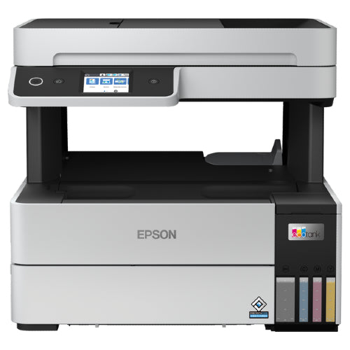 Epson EcoTank ET-5150