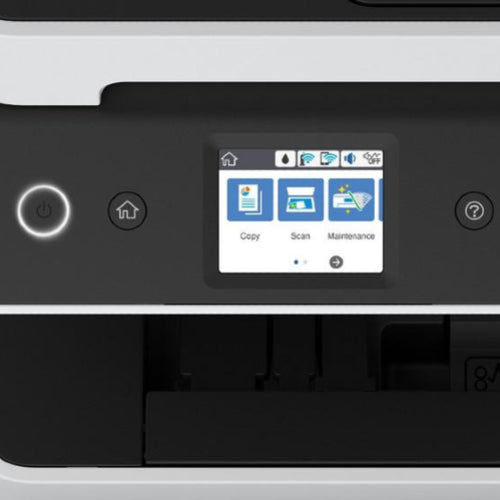 Epson EcoTank ET-5150
