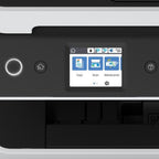 Epson EcoTank ET-5150