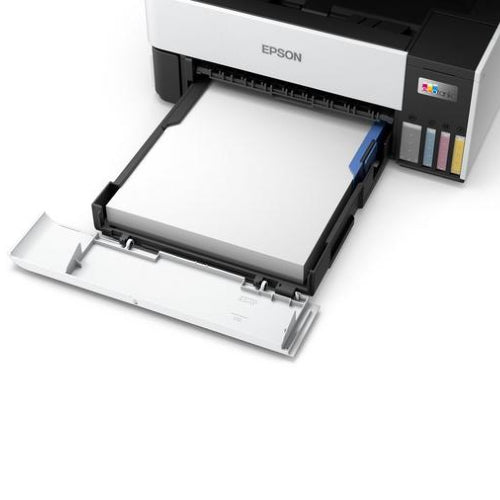 Epson EcoTank ET-5150