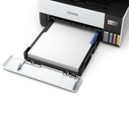 Epson EcoTank ET-5150