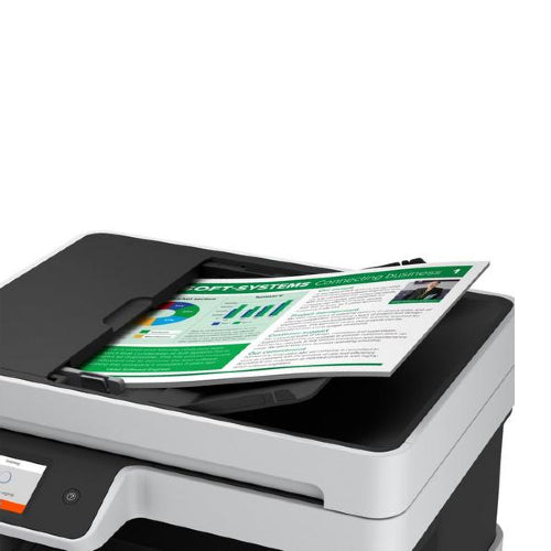 Epson EcoTank ET-5150