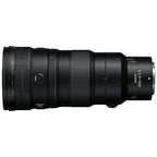 Nikon Z 400mm f/4.5 VR S