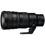 Nikon Z 400mm f/4.5 VR S