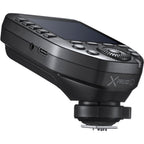Godox X PRO II Émetteur pour Leica