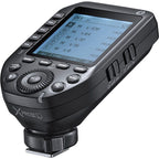 Godox X PRO II Émetteur pour Leica