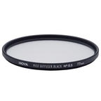 Hoya 72MM Mist Diffuser BK No 0.5